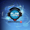Flow Radio Fm