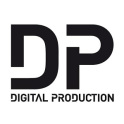 Digital Production Magazin