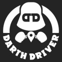 DARTH DRIVER - Motorista