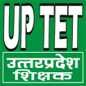 UP TET (उत्‍तरप्रदेश शिक्षक) EXAM