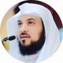 محاضرات محمد العريفي الصوتية