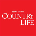 SA Country Life