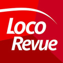 Loco Revue