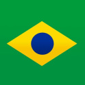 Aprender Portugues gratis para principiantes