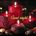 Good Night Pictures Images Gif Animated