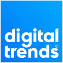 Digital Trends Video