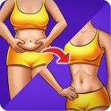 Workout App for Women - Fitness Workout at Home