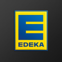EDEKA - Angebote & Coupons