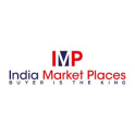 Business Directory, Manufacturers, Suppliers India