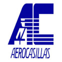 Calculadora Aerocasillas CR