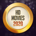Free HD Online Movies 2020 - Top Popular HD Movies