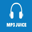Mp3 Juice