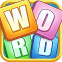 Crazy Word-Best puzzle game