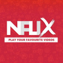 Net Stream (Nflix) - Free Movies App