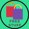 Free Stuff, Product Samples & Gift Cards