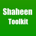 Shaheen Toolkit