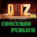 Quiz Concurso Publico (2020)