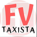 Taxi Londrina - Taxista