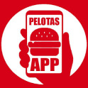 Pelotas App