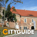 Cityguide Potsdam-Mittelmark