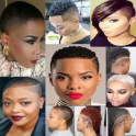 Black Girls Haircut Styles.