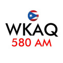 WKAQ 580 AM Puerto Rico WKAQ 580 AM App Radio