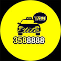 Taxi Elite 358