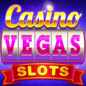 Casino Vegas Slots
