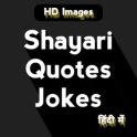 HD - Shayari, Quotes, Jokes & Status for WhatsApp