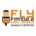 FLYFM CANARIAS