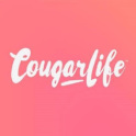 Cougar Life: Meet People
