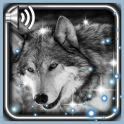 Wolves Voices LWP