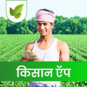Krishi Network #1 Agriculture App Indian Kisan