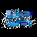 Rádio Comunicart Gospel