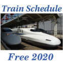 TrainSchedule_Free