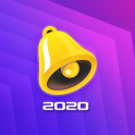 New Ringtones 2020