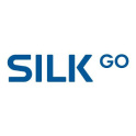 Silk Go