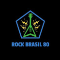 ROCK 80 BRASIL