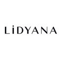 Lidyana.com