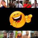 Nigerian Comedy Videos