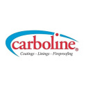 Carboline Mobile App