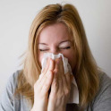 Home Remedy For Cold and Flu