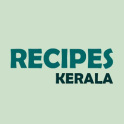Kerala Recipes - Malayalam