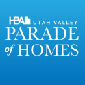 UVHBA Utah Valley Parade of Homes