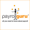 Payroll Guru