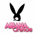 Ariana Grande discography