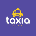 Taxistas de CityTaxi