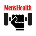 Mens Health Personal Trainer