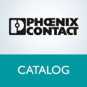 PHOENIX CONTACT Catalog