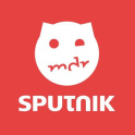 MDR SPUTNIK – Die Radio-App